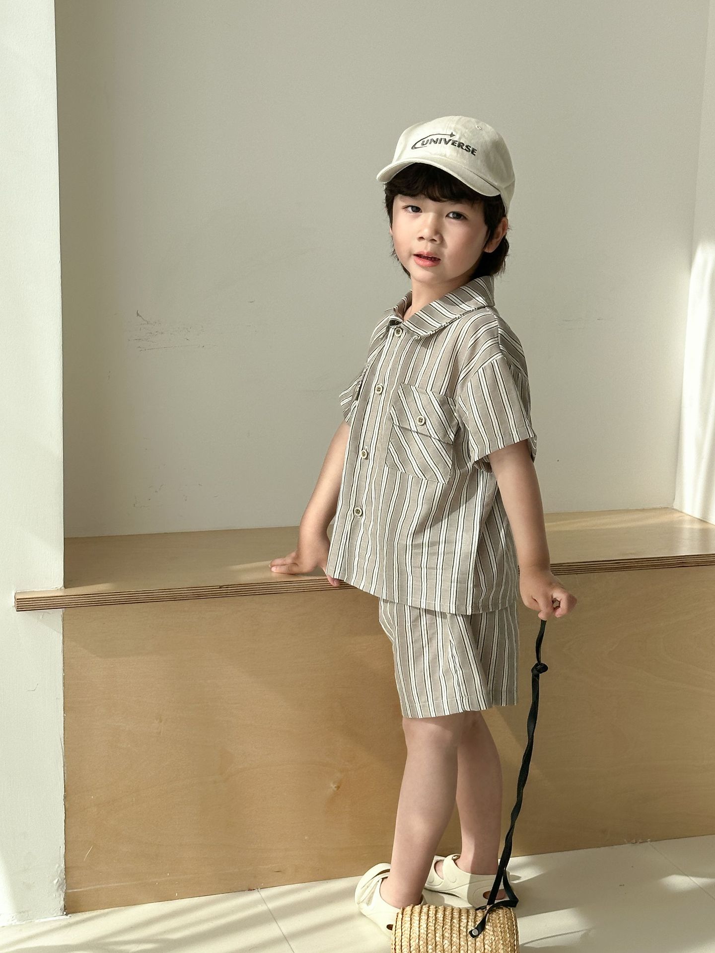 2025-01-06 111004.jpg