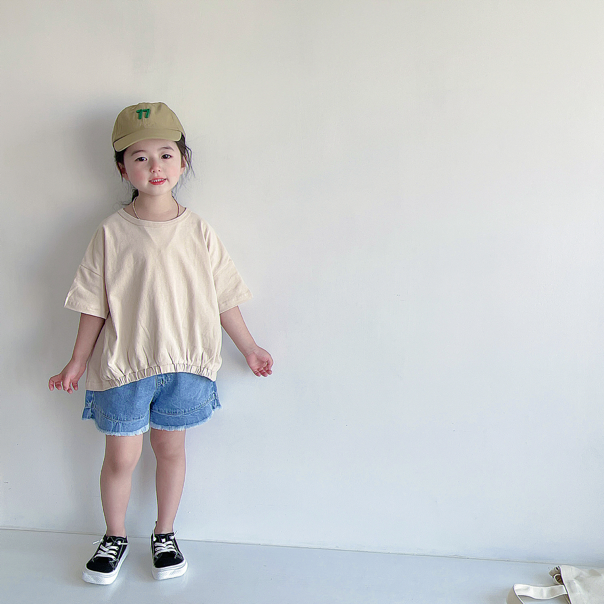 WeChat picture_20230317131459.jpg