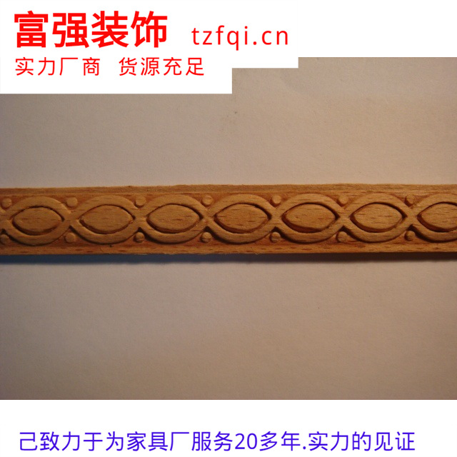 (A318-14).�ֻ���Ӧ1.4cm�����ֿ�ʽʵľ����-ѹ����