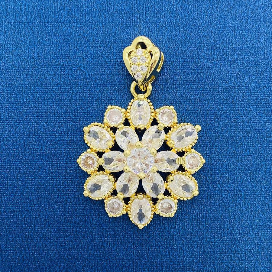 2022 nuevo 100 accesorios colgantes al por mayor casual a juego DIY joyería en línea popular TikTok sin cadena