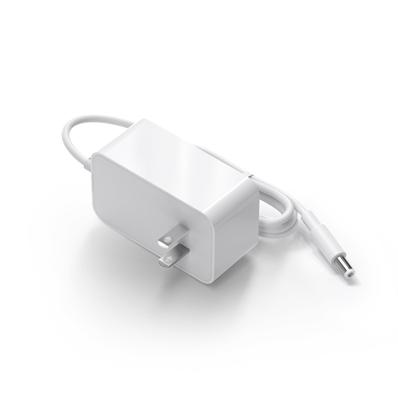 三古12v3a電源アダプタ美規ul/fcc認証壁式白色シンプル電源アダプタ|undefined