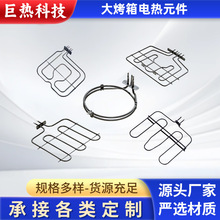 l늼ӟܿ՚ը늟늼ӟܿ羳N