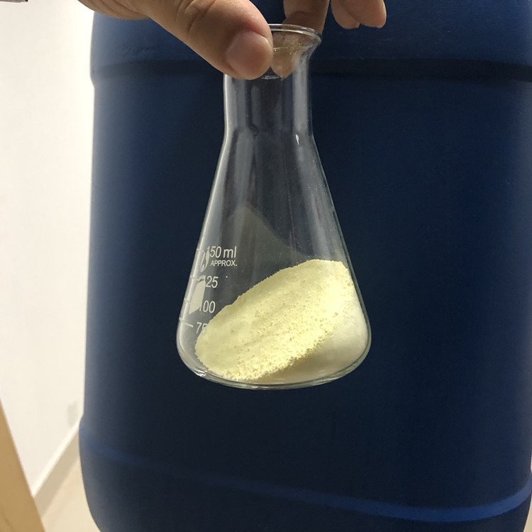 纳米二氧化铈 耐高温助剂 抛光粉 99.95%紫外吸收 尾气吸收光催化