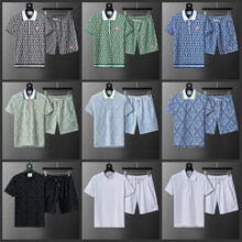 ��2026�괺���¿POLO���������̿���װֲ��ӡ����