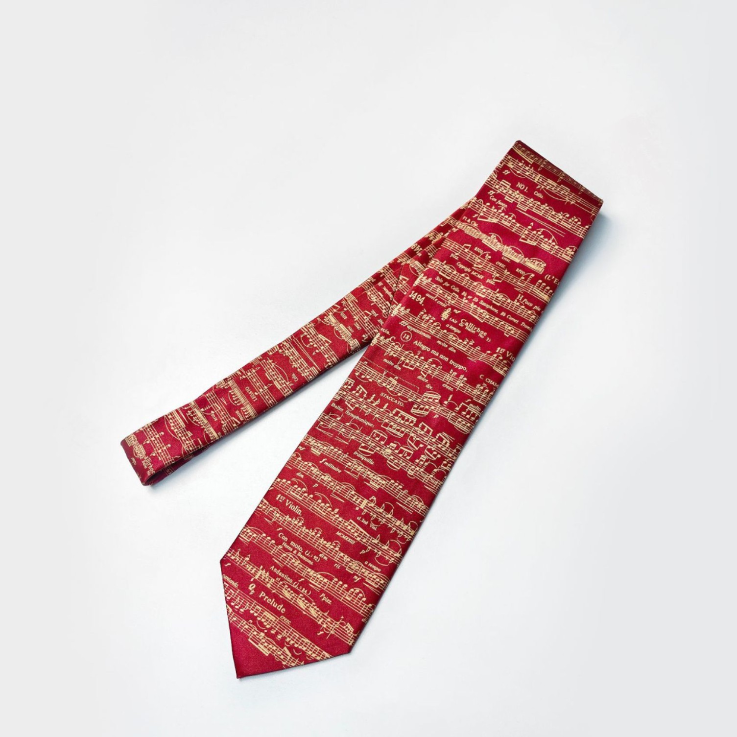 ��˿�����ɫ������ӡ��ʱ������������ֻ���Ʒ��̨�����������