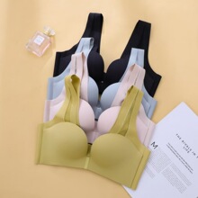 �o�ۃ���Ů��һƬʽС�ؾ۔n�o�Ȧ˯�߷��´����ձ��ո���������