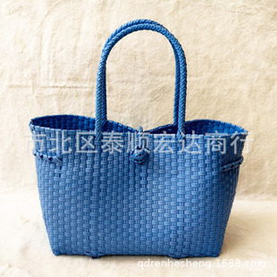 ins�L��yʽ������ͨ��Ů�����������˻@��ُ�����ζȼٰ���Ů