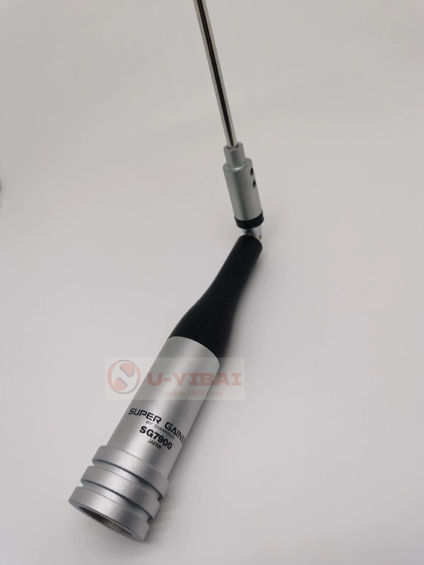 Дiamond SG-7900 интерком Апокалиптический транспортный беспроводной радио приёмник с высокой выходной мощностью можно сложить