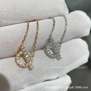 H��OT����i������СQ�����K�M�V��CNC�����y���18K�ٴ����l