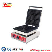 ����С���豸9Ƭ���θ��л��������ɱ����ѷ�������np901�¿�