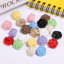 �¿��ɫ�ɐەr��õ�廨�θ��_�~�ۃ�ͯ���׷��b�b��ֿp�b�