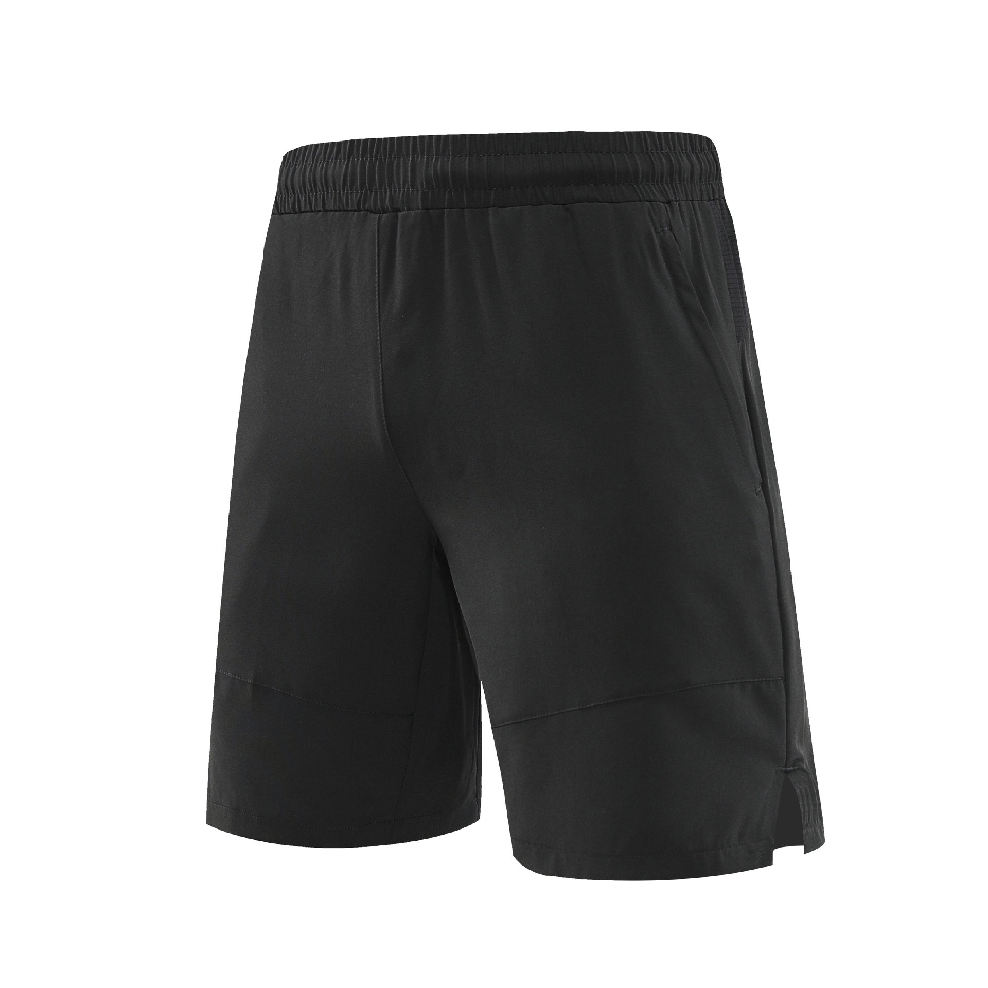 Pantalones Cortos Deportivos de Secado Rápido para Hombre Lulu, Pantalones Cortos Deportivos Transpirables para Maratón, Ropa Deportiva Informal para Baloncesto