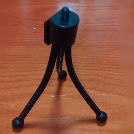 三脚架;手机支架;其他摄影器材