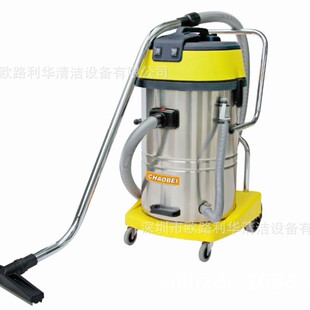 ��܇���������S܇�g���ۙC������ոɝ����CH602J CH603J