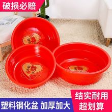 �Ӻ����������ϴĘ��tɫ�A�����ϴ����̖ϲ�cϴ�������ϴ����