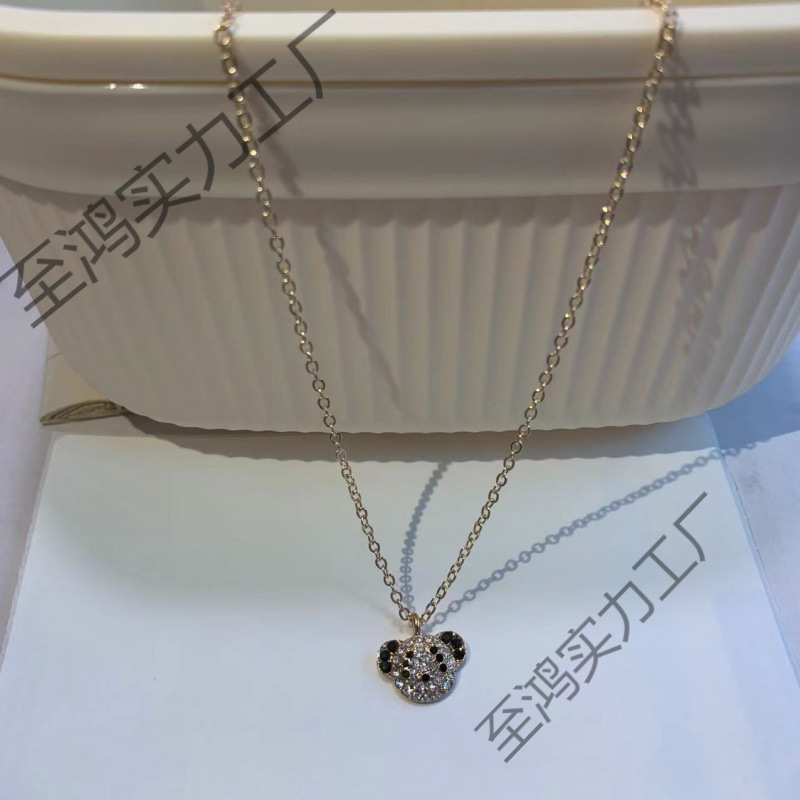 2024 새로운 인기 DOUYIN 스타일 고양이 눈 보석 기질 S925 팔찌 목걸이 귀걸이 반지 4 피스 세트