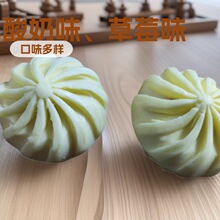 �����̰����O��һ�C���� Ƥ�W�������{ ÿ���R�a100�� 220V���ð�
