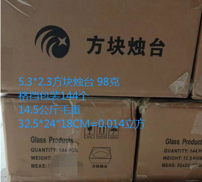 342cfd7b79d92788bcfc6ef91f7b8c