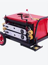 ���|�����C����ܿ՗U·�ܵ������C���|�C���w�����C������ݔ�͙C