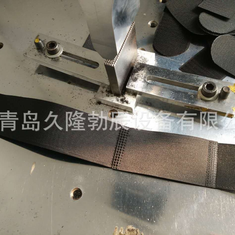 ɽ�����ൺ����������������̨��������ƽ�ȳ�����ħ�����д���