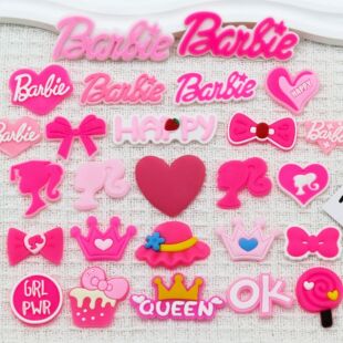 ��ɫ�ű�Ӣ������pvcܛ�z�NƬdiy�֙C���l���ЬЬ��������l