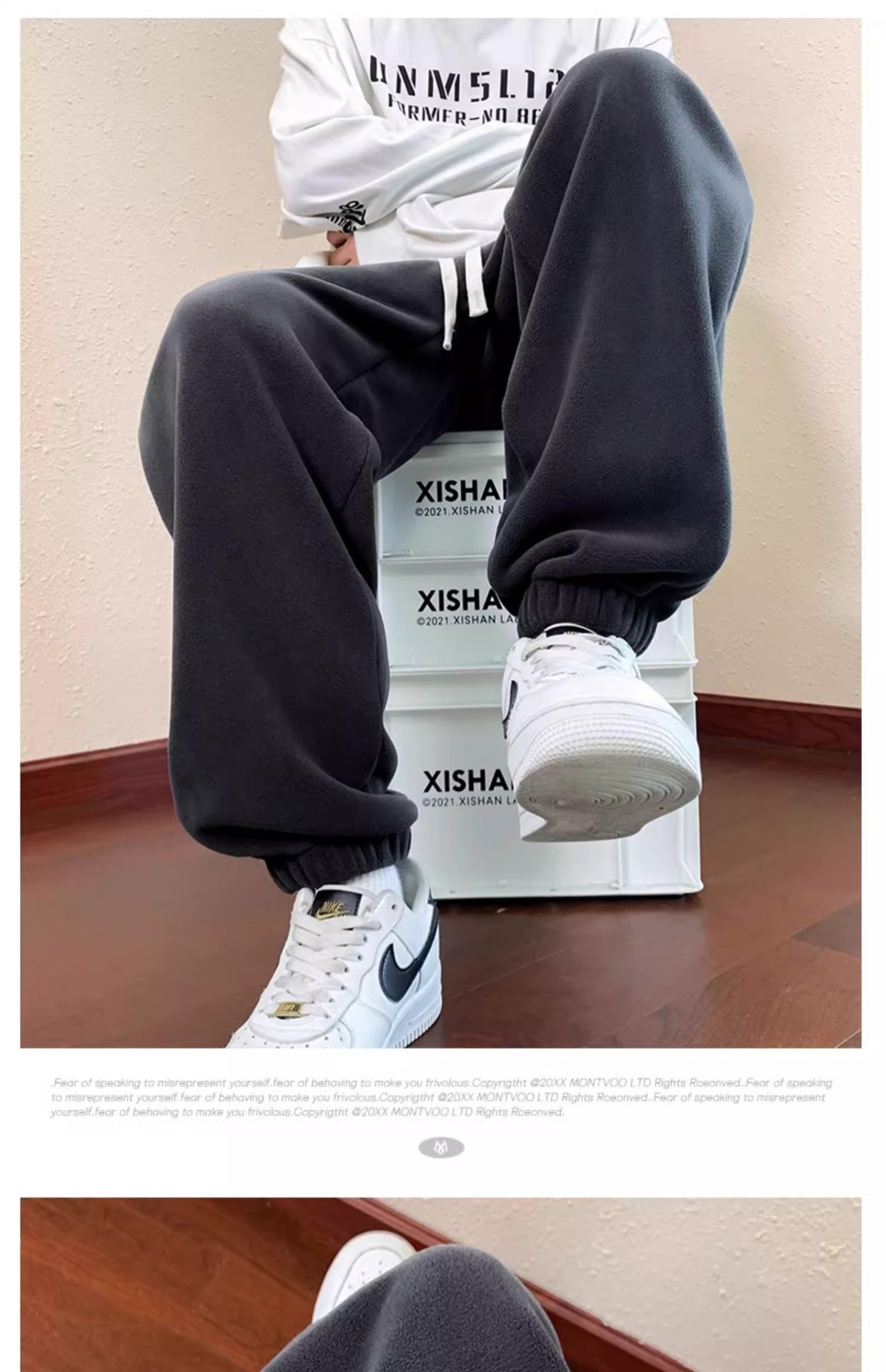 详情图片_26.jpg O1CN01SgrAh21C3xLaDV2Vc_!!2216487050026-0-cib.jpg?sign=584802_MzgyMjUyNjY2