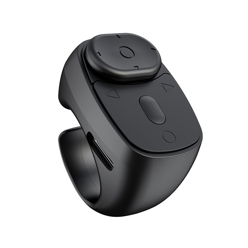 JX11pro 블랙 [충전 케이스 미포함]