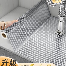 �������ͷ����N���N��ˮ�����ӷ�ù��ˮ�X�����Ӻ��|��