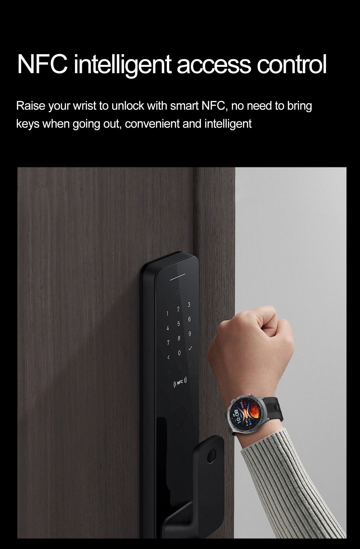 The 2025 new S25 smartwatch, air pump, blood pressure, heart rate, blood oxygen, blood sugar, uric acid, body fat, Bluetooth call undefined