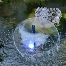 ����Ģ��С��Ȫȫ���O��ͥԺˮ�ؾ��^�Ҿ߇�Ȫ���^ѭ�h��ˮ��Ȫ��