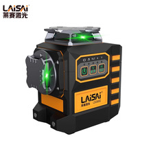 �Rِˮƽ�x��Ӱ�ƽ��������LSG6682�߾��ȏ��⼚������t�⾀�x