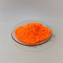 �ɹ���SRP-16 �����ɹ��������ī�T���͸ߜ��܄��͟ɹ���� 1kg