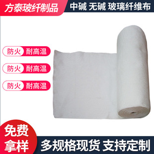 ���w���w���o�|�����w�S���͸ߜظ��������ȼ�����w�մɲ����z��