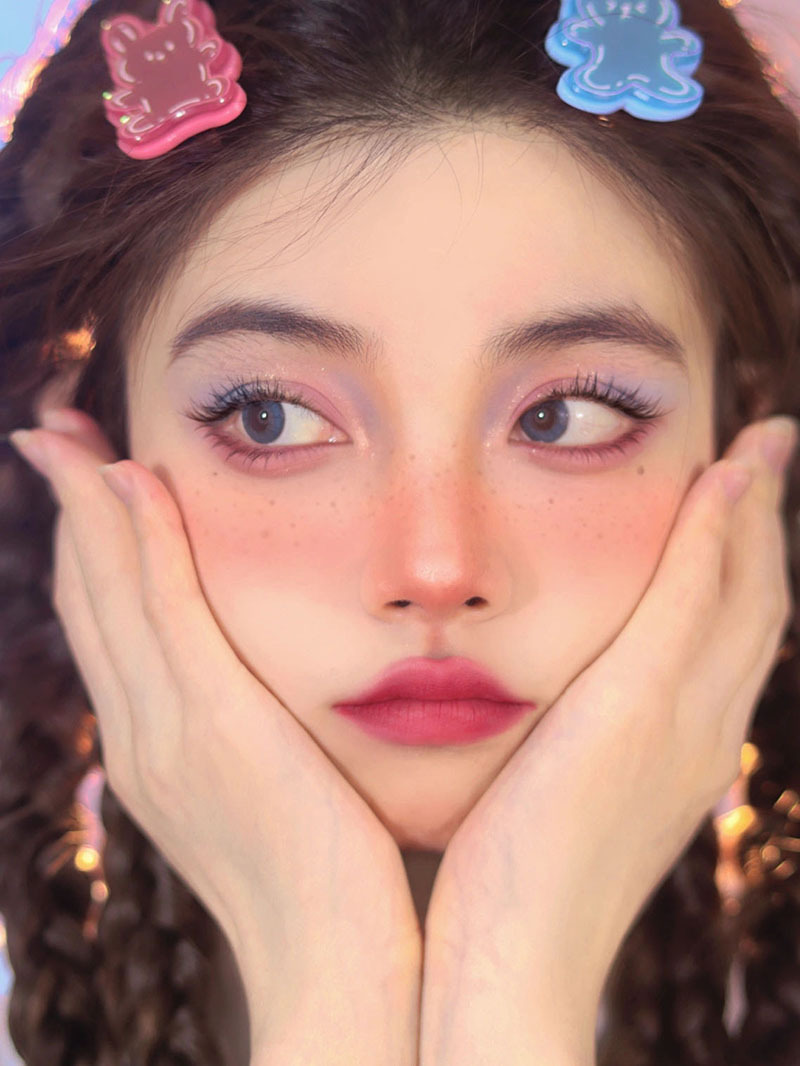 t5816563040647441737122744418.