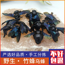 ���������Ұ�������ʲ���ˮ�������a�B����؛��؛