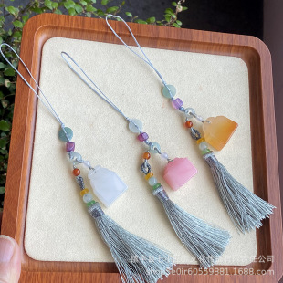 ��Ȼ��z��ӡ��� �ֹ�DIY��ʯӡ�t���J���Ї��L���K����܇��