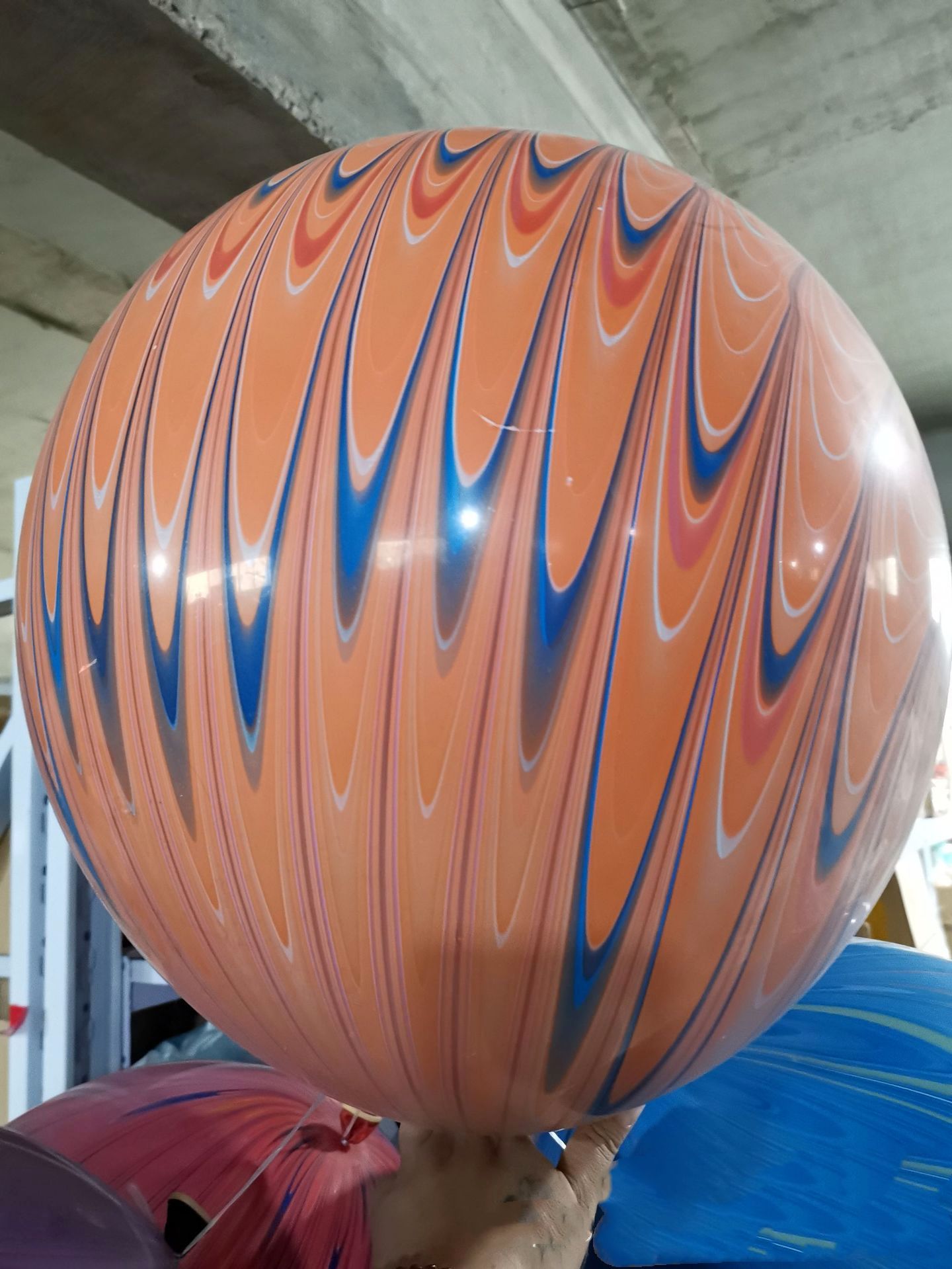 cd896d5af9007a2eebf36f450dbb9c