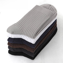 ���m�����p�����Ͳ�ﶬ����������̄ճ�l��Ͳ��������