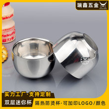 ���P䓷�ˤ�ڱ����뱭 �p�Ӹ���豭ˮ�� ơ���Ҿƶ��ɰ׾Ʊ�