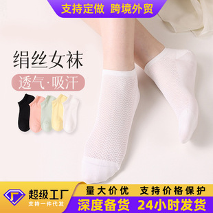 �m��Ů�����¿���ܛ�������m͸��W��Ů���mɣ�Q�z���IŮʿ�m���l