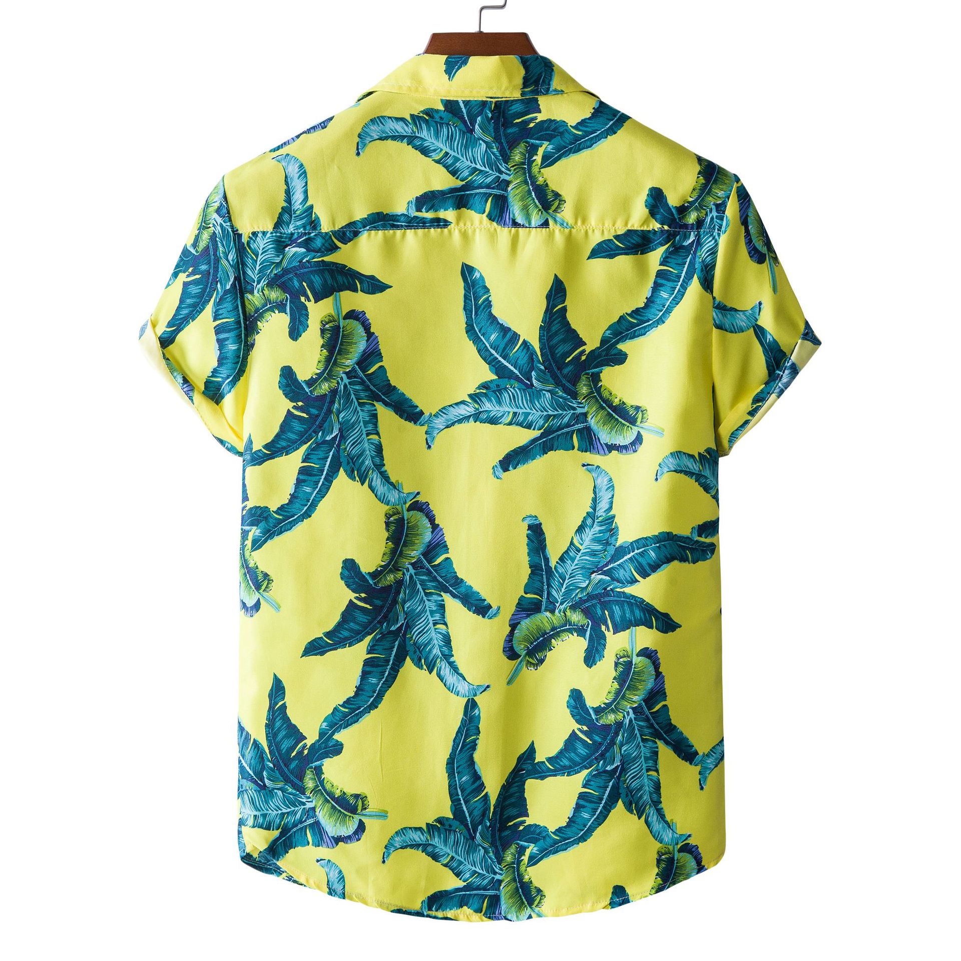 IMG_6083 - 副本.JPG