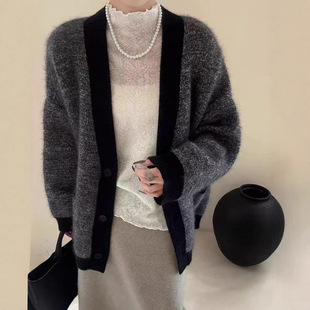 �羳V�I���ɫë������Ů�b�ﶬ�¿�W��㼑з�ú�L���ɴ�aᘿ�