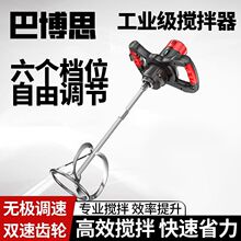 �Ͳ�˼���I����C�T�������ˮ��ā�ӷ�늄ӻ�������ҙC������