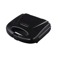 �����αP/����P/����Ȧ�P/�Թ��P/�Aܽ�P  ������C UB-811ϵ��