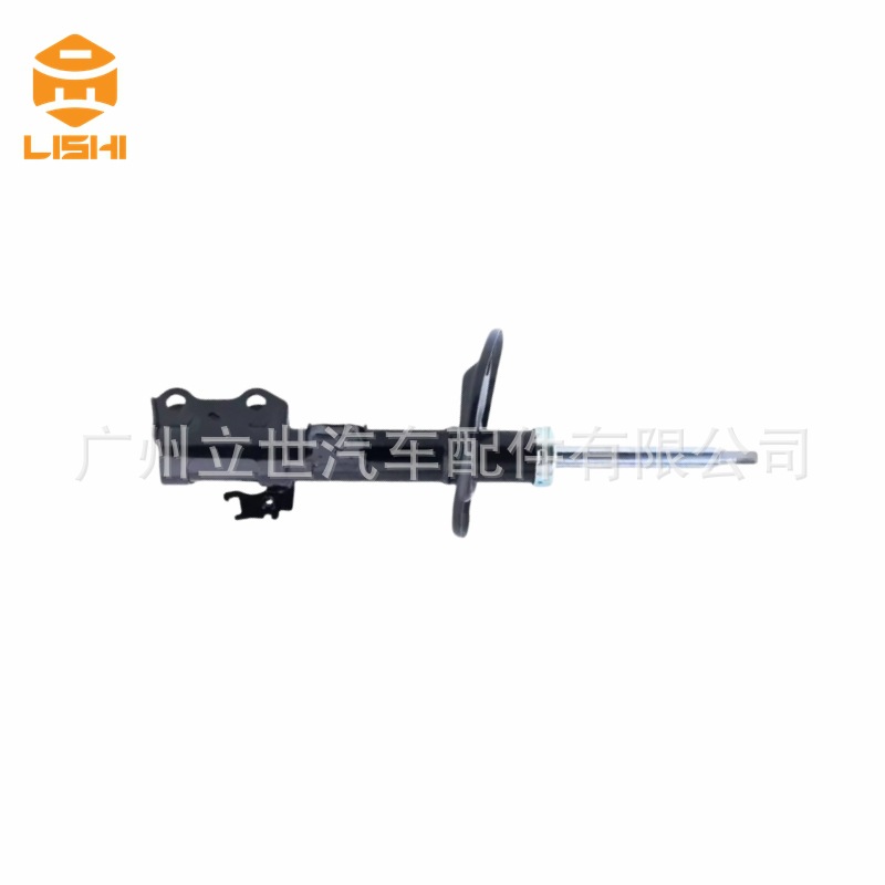 Factory Direct Supply Shock Absorber 48531-48380 Suitable for Toyota Harrier U6 2013-