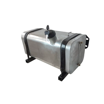 Fuel tank, fuel tank gasoline diesel generator
