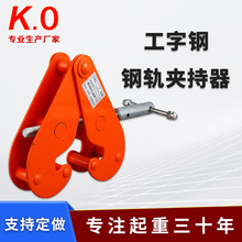 YC���܉�A�Q܉���A������䓹����H䓴�����܇�ӹ̵������؊A��