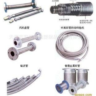 ���P䓽���ܛ�� �L�Cˮ�Ì��� �p������Ʉӹܵ������B�ӽ��^