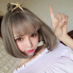 �S�����l �ٰlŮBOBO�^�̰l �n���՚™���ȿ��滨�����w�ٰl�^��
