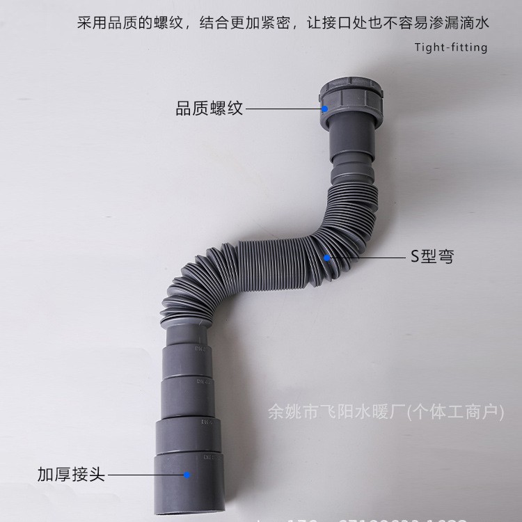 estilo brasileño lavabo de cocina lavabo de gota de gota solo fábrica directa